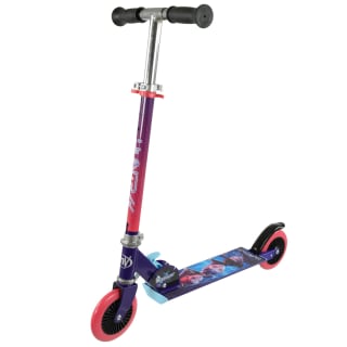 439206-kpop-inline-3