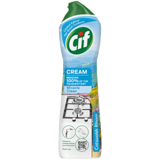 439227-cif-cream-miracle-clean-cotswolds-bloom