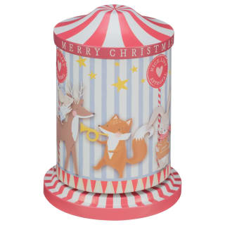 439233-musical-carousel-biscuit-tin