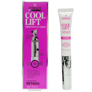 439240-eternite-cool-lift-vibration-eye-cream-retinol-15ml