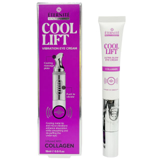 439241-eternite-cool-lift-vibration-eye-cream-collagen-15ml