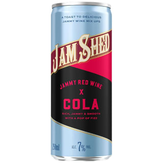 439248-jam-shed-jammy-red-wine-and-cola-250ml-can