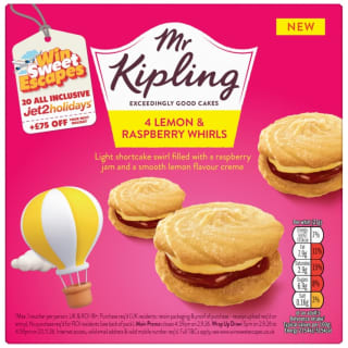 439251-mr-kipling-lemon-and-raspberry-whirls-4pk