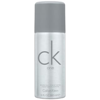 439264-one-150ml-deo-spray-150ml