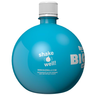 439275-buzz-ballz-biggies-berry-cherry-limeade-cocktail-1_75l-3