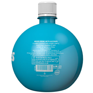 439275-buzz-ballz-biggies-berry-cherry-limeade-cocktail-1_75l