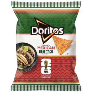 439281-doritos-mexican-beef-taco-180g