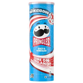 439286-pringles-cheese-burger-185g