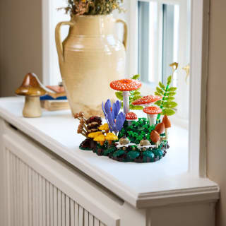 439288-lego-botanicals-woodland-mushrooms-3