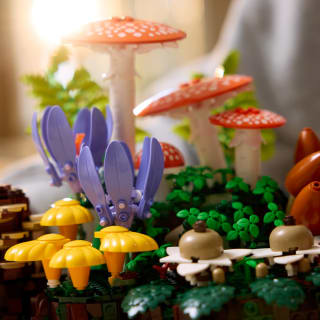 439288-lego-botanicals-woodland-mushrooms-4