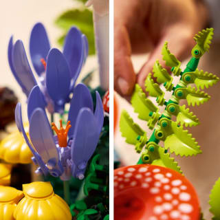 439288-lego-botanicals-woodland-mushrooms-6