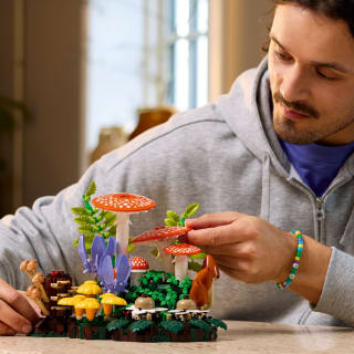 439288-lego-botanicals-woodland-mushrooms-7