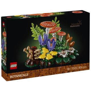 439288-lego-botanicals-woodland-mushrooms-8