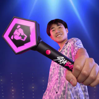 439289-k-pop-light-stick-13