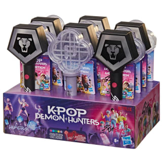 439289-k-pop-light-stick-19