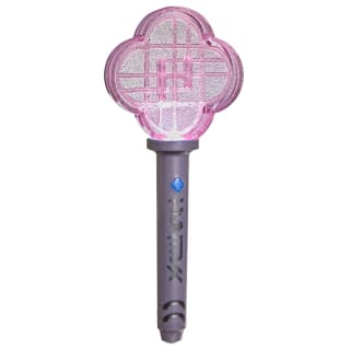 439289-k-pop-light-stick-22