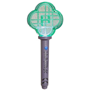 439289-k-pop-light-stick-23
