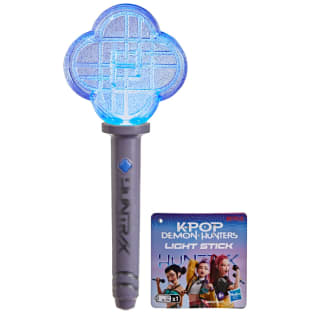 439289-k-pop-light-stick-25