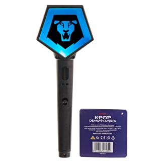 439289-k-pop-light-stick-26