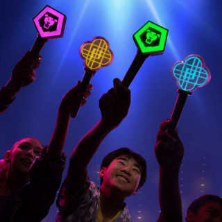 439289-k-pop-light-stick-5