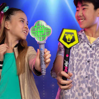 439289-k-pop-light-stick-6