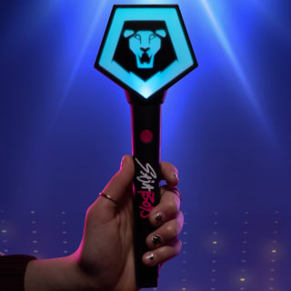 439289-k-pop-light-stick-9