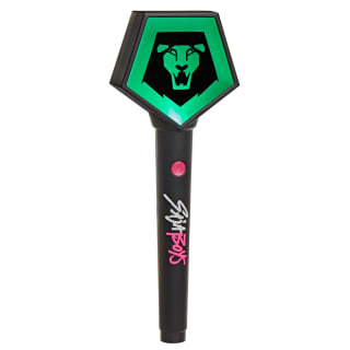 439289-k-pop-light-stick