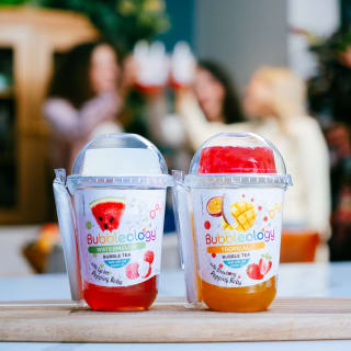 439295-439296-bubbleology-tropical-watermelon-bubble-tea