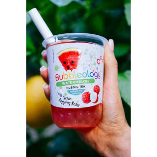 439295-bubbleology-watermelon-bubble-tea-2