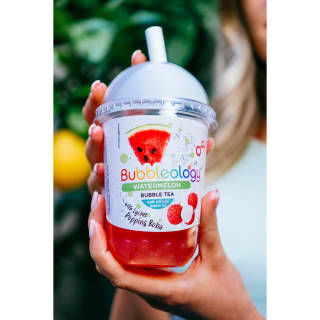 439295-bubbleology-watermelon-bubble-tea