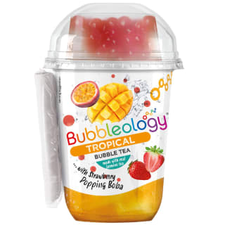 439296-bubbleology-tropical-bubble-tea-2