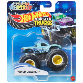 439301-hot-wheels-monster-trucks-color-shifters-singles-assortment-3