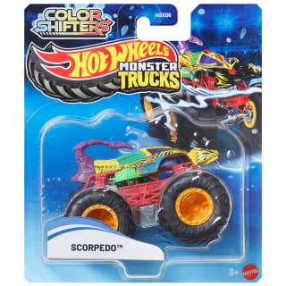 439301-hot-wheels-monster-trucks-color-shifters-singles-assortment-4