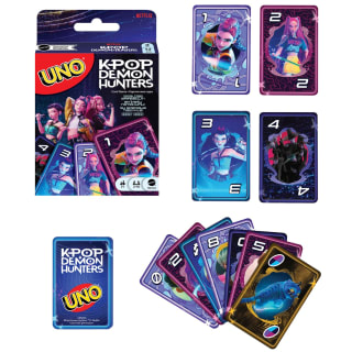 439302-uno-kpop-demon-hunters-4
