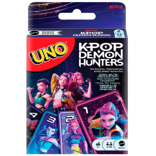 439302-uno-kpop-demon-hunters