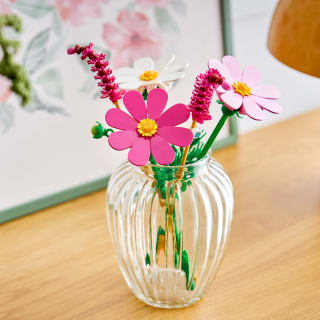 439304-lego-botanicals-cosmos-flowers-2