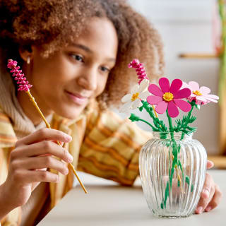 439304-lego-botanicals-cosmos-flowers-5
