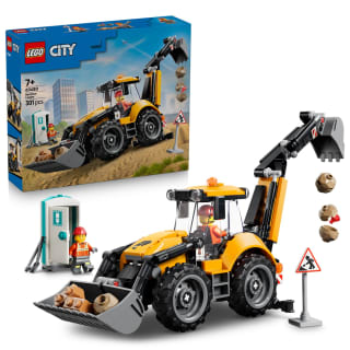439305-lego-city-backhoe-loader-3