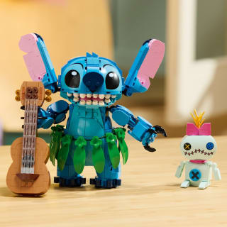 439306-lego-dinsey-stitch-and-scrump-4