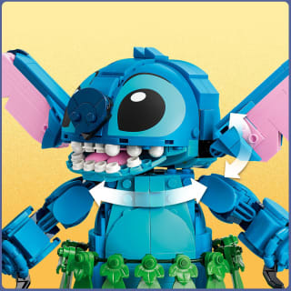 439306-lego-dinsey-stitch-and-scrump-6