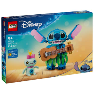439306-lego-dinsey-stitch-and-scrump-9
