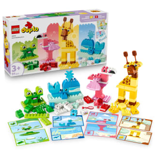 439307-lego-duplo-animal-building-game-3