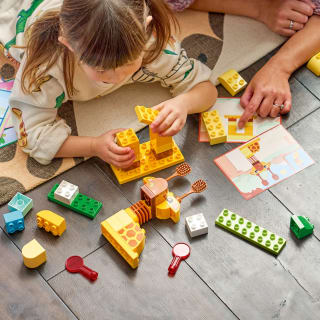 439307-lego-duplo-animal-building-game-4