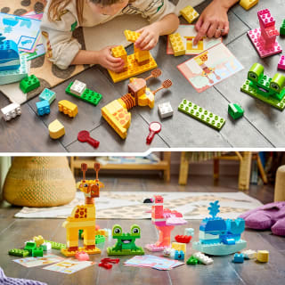 439307-lego-duplo-animal-building-game