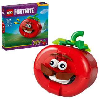 439308-lego-fortnite-tomatohead-2