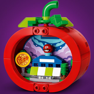 439308-lego-fortnite-tomatohead-6