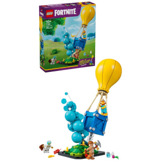 439309-lego-fortnite-supply-drop-6