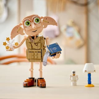 439310-lego-harry-potter-dobby-the-free-elf-4