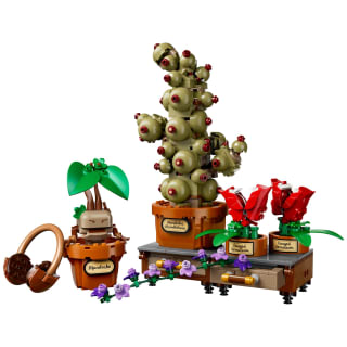 439311-lego-harry-potter-hogwarts-herbology-plants-10