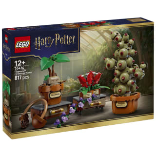 439311-lego-harry-potter-hogwarts-herbology-plants-9
